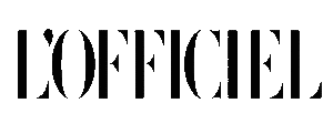 L_officiel_logo_4d7dc0f7-0df7-4311-a0d1-e46db62eb85f
