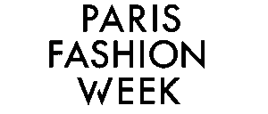 paris_fashion_week1